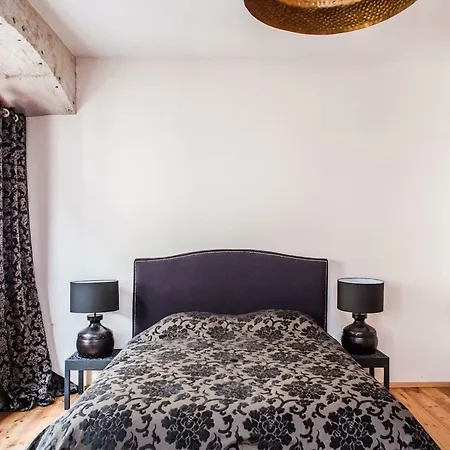 Alfama Chic 1 * Lisbona